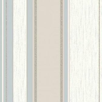 All Vymura Wallpaper Plain