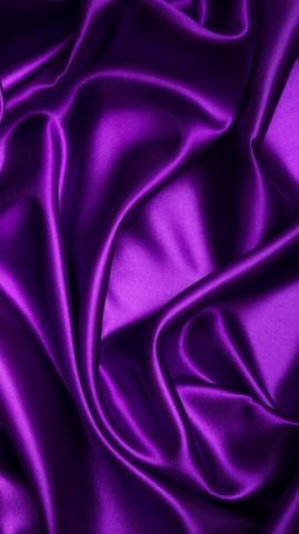 Colors Purple 4k Vertical Aesthetic Wallpaper