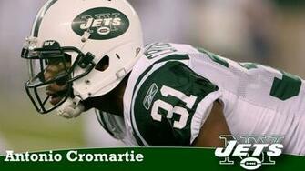 Football New York Jets Wallpaper HD High Resolution