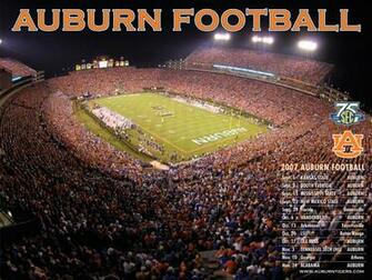 Auburntigers Auburn University Official Athletic Site
