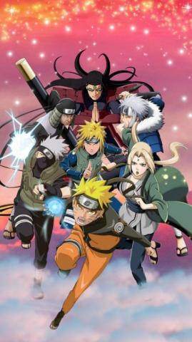 All Things Anime Ideas In Manga Guys