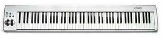 Get Keys Worth Of Midi Control For An Affordable Price This