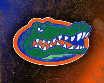 Florida Gators Wallpaper