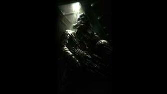 HD Wallpaper Injustice Gods Among Us X Kb Jpeg