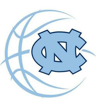 Best Ideas About Unc Logo Tarheels