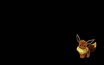 Pokemon Pictures Only Of Eevee Image Thecelebritypix