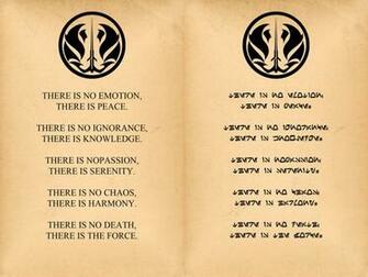 One Of The Key Portions Code Was A Five Line Mantra Several