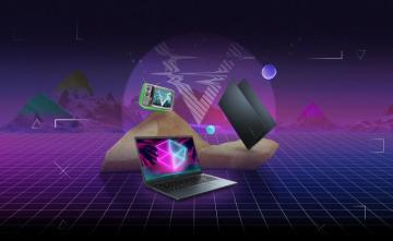 Asus Vivobook Oled K3400 K3500 Us