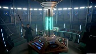 Gallery Image And Information Doctor Who Wallpaper Inside Tardis