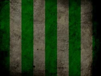 Slytherin Wallpaper By Silent Broken Wish