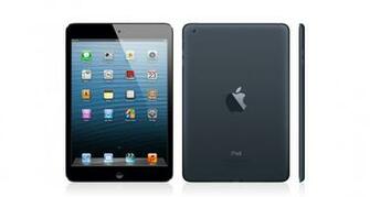 iPad Mini Wallpaper For Desktop