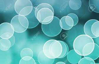 Cool Party Background Cloudinvitation