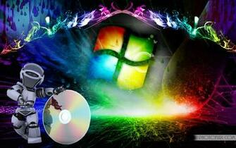 Free download Animated Wallpaper Windows 7 Animated Wallpaper Windows