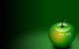 Natural Green Wallpaper Photos