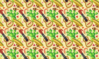 Hispanic Wallpaper Desktop