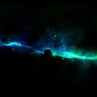 Free Cool Ipad Mini Wallpapers Hd Wallpaper Details