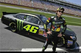 Kyle Busch Wallpaper Best Cars Res