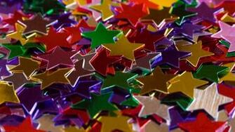 Color Background Net