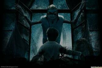 Hollywood Movies Imaginaerum Nightwish Movie HD Desktop