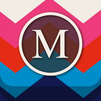 Monogram Wallpaper Background Maker HD Diy With Glitter Themes On