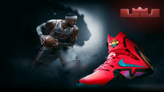 Lebron James Wallpaper