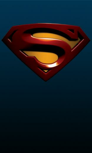 Source Url Trickdigest Image Details HD2wall