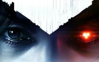 Killzone Shadow Fall Wallpaper In