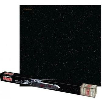 Newsline New From Fantasy Flight Games Star Wars X Wing Play Mats