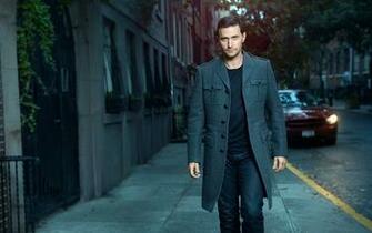 Richard Armitage HD Wallpaper Background Image Id