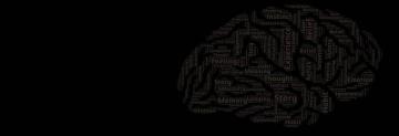 The Most Powerful Self Beliefs That Ignite Human Behavior