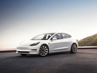 Canceling Your Tesla Model Deposit Don T Count On A Timely