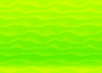 Showing Gallery For Neon Yellowgreen Background