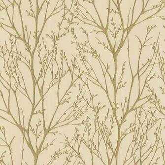 Wallpaper All Patterned