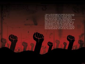 Best Politics Wallpaper