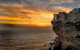 Bing Weekly Wallpaper Week HD