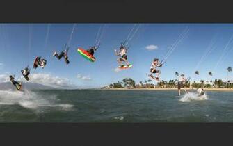 Fonds D Cran Wakeboard Tous Les Wallpaper