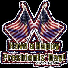 President Day Hot Wallpaper Happy HD