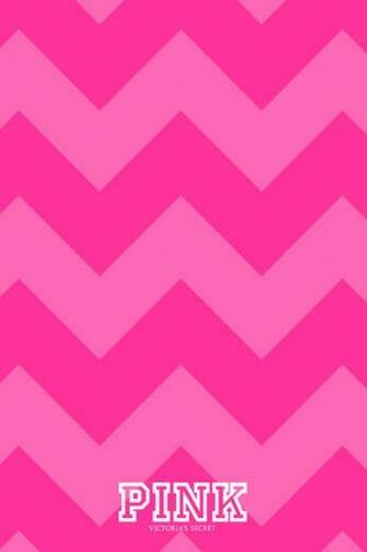iPhone Wallpaper Victoria S Secret Pink Vs