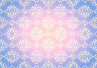 Lilac Color Wallpaper
