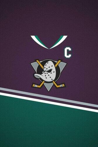 Usa Hockey iPhone Wallpaper