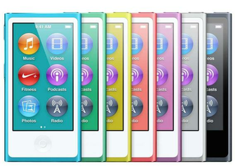 To Be Borrowed From The Ipod Nano 7g And iPhone 5c Ihelplounge