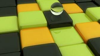 Laptop HD Background