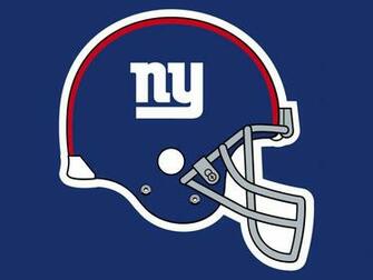 New York Giants