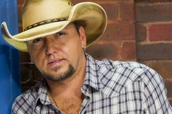 Jason Aldean Pictures HD Wallpaper
