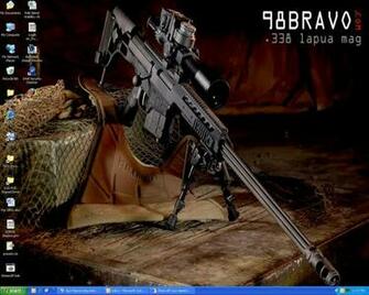 Nra Wallpaper High Definition