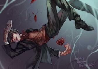 Tsukiyama Shuu Tokyo Ghoul Zerochan Anime Image Board