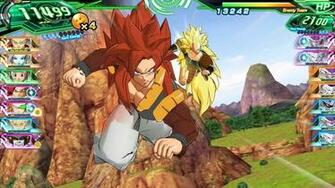 Buy Super Dragon Ball Heroes World Mission Steam