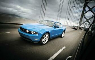 Descargar Imagen Full HD Cars Wallpaper Widescreen Gratis