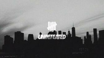 Undefeated Hypebeast Wallpaper For Phone And HD Desktop Background