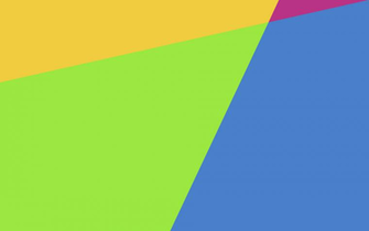 Google Nexus Android Wallpaper Metro By Hudgeba778 On